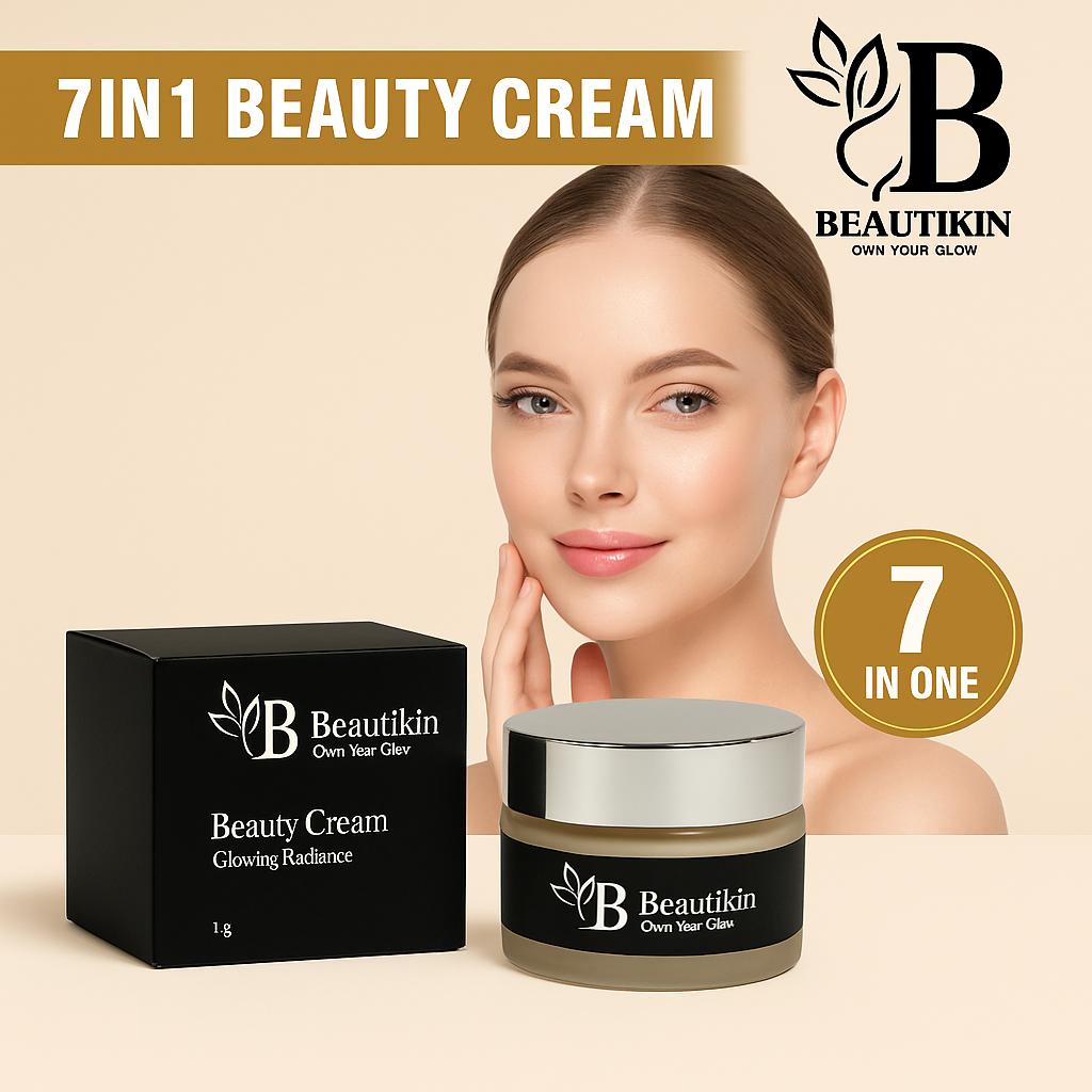 2 in 1 Skincare Bundle