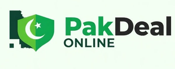 Pak Deals Online